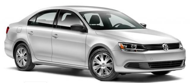 Jetta_2.0.jpg