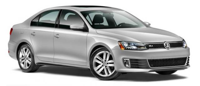 Jetta_2.jpg