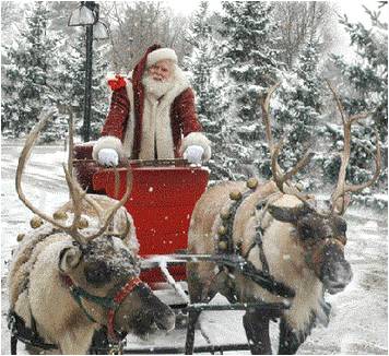 Santa.jpg