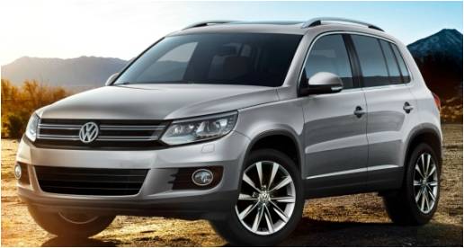 Tiguan.jpg