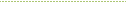 dsgn_943_line_ul_green.gif